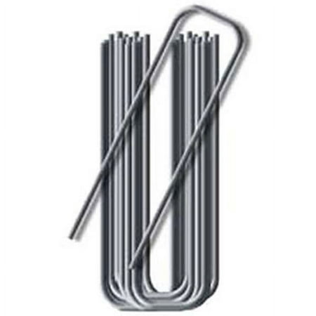 PSUSA Ground Staples, 100pk