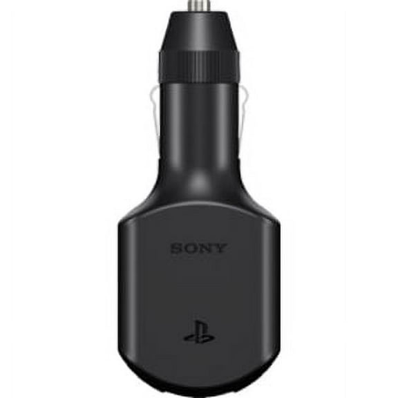 PSV22034 Auto Adapter