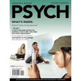 thumbnail image 1 of Pre-Owned PSYCH (with Review Cards and Bind-In Printed Access Card) (Available Titles CourseMate) (Paperback) 0495601942 9780495601944, 1 of 1