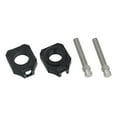 thumbnail image 1 of Psychic Axle Blocks, 1 of 1