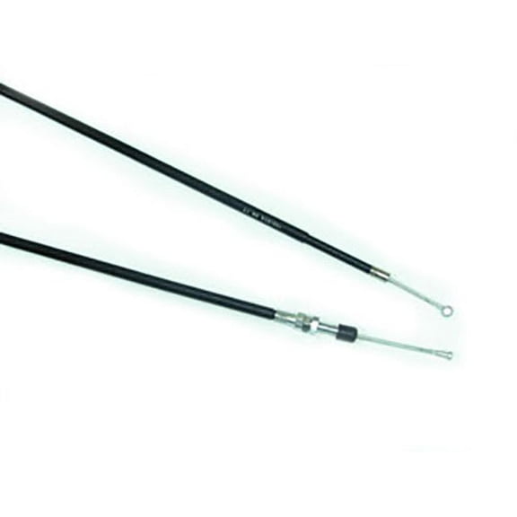 PSYCHIC CLUTCH CABLE
