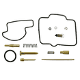 thumbnail image 1 of Psychic Products XU-07403 Psychic Dirt Bike Carburetor Kit, 1 of 2