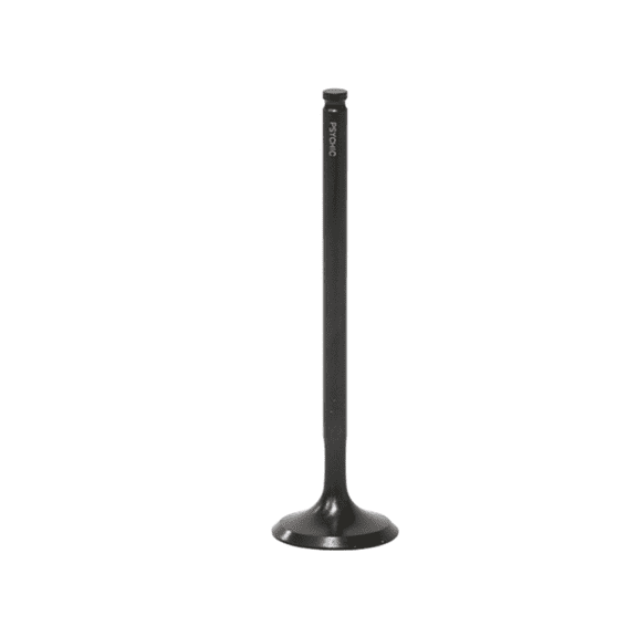 Psychic Products XU-09545E Psychic Exhaust Valve - Racing Type