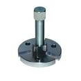 thumbnail image 1 of Psychic Flywheel Puller, 1 of 1