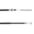 thumbnail image 1 of Psychic Front Brake Cable, 1 of 1