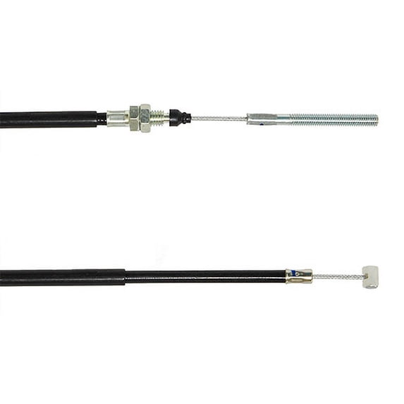 Psychic Front Brake Cable