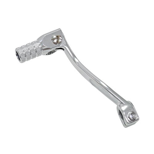 Psychic Products Mx-08980 Psychic Gear Shift Lever