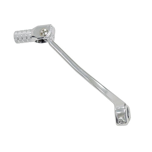 Psychic Products Mx-08983 Psychic Gear Shift Lever