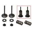 thumbnail image 1 of Psychic Products XU-09528IK Psychic Intake Valve Kit, 1 of 1