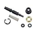 thumbnail image 1 of Psychic Master Cylinder Rebuild Kit - Front Brake, 1 of 1