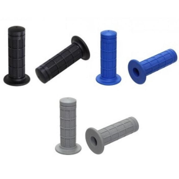 Psychic Products Mx-08036rd (Red) Psychic Mini Grips