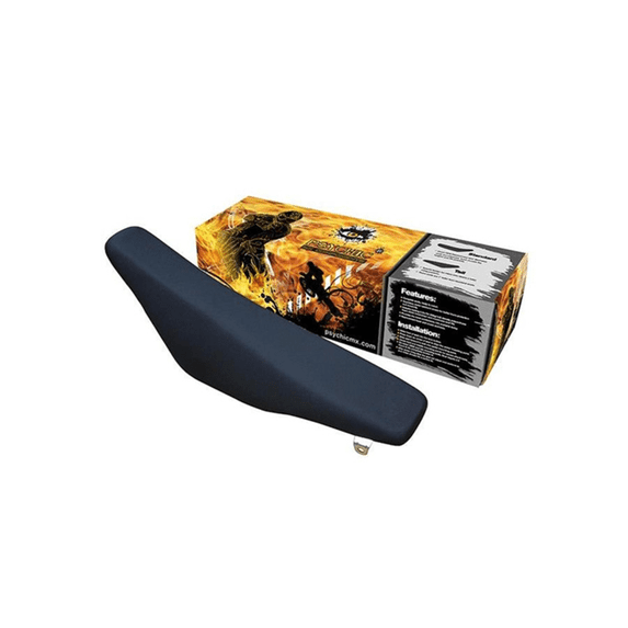 Psychic Products MX-04464 Psychic Seat - Standard