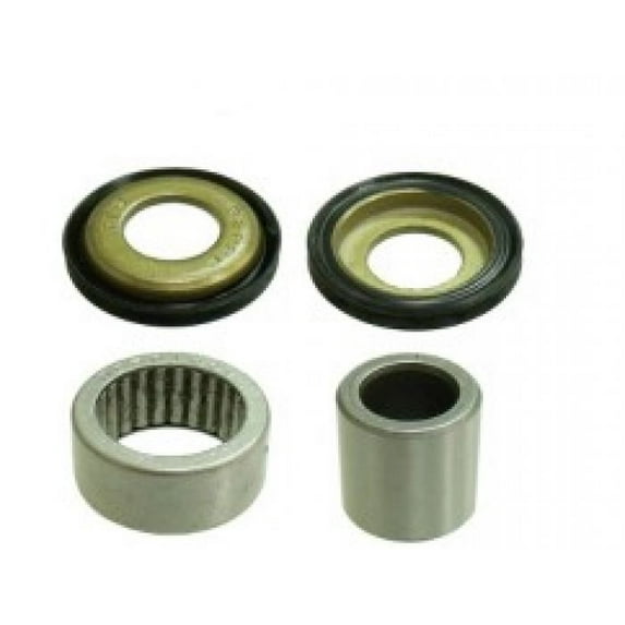 Psychic Products Mx-04396-1 Psychic Shock Bearing Kit For Upper Rear