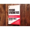 thumbnail image 1 of Pre-Owned PSYCHO CYBERNETICS Paperback, 1 of 1