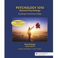 thumbnail image 1 of Pre-Owned PSYCHOLOGY (LL)-W/ACCESS >CUSTOM< Paperback, 1 of 1