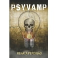thumbnail image 1 of Psyvamp (Paperback), 1 of 1