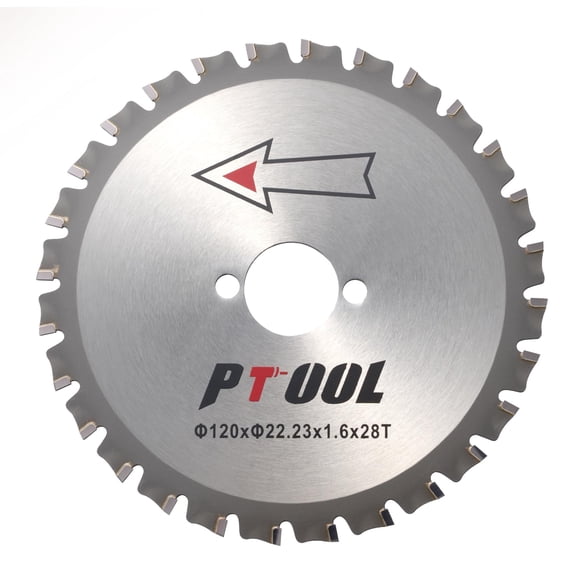 PT-101 Cutting Edge Saw, Hand Hold Electric Rebar Cutter, Cold Cut, 1100W, 120V60Hz (Saw Kit)