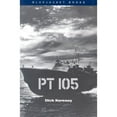 thumbnail image 1 of Pre-Owned PT 105 (Paperback) 1557504695 9781557504692, 1 of 1