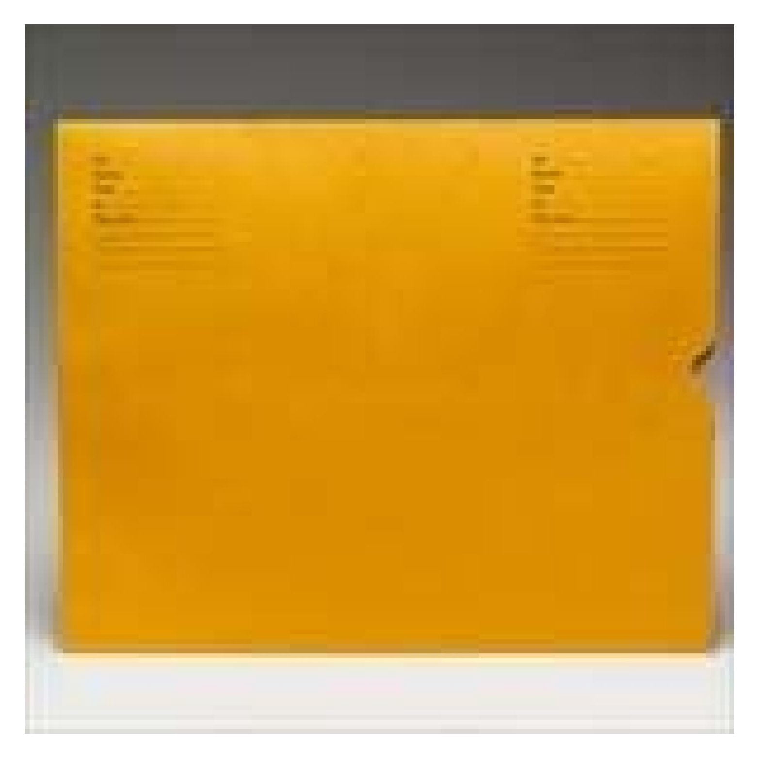 PT# 26458 X-Ray Filing Envelopes 14"" x 17"" Box/100 by Moore Medical Envelopes are white. Brown has been discontinued