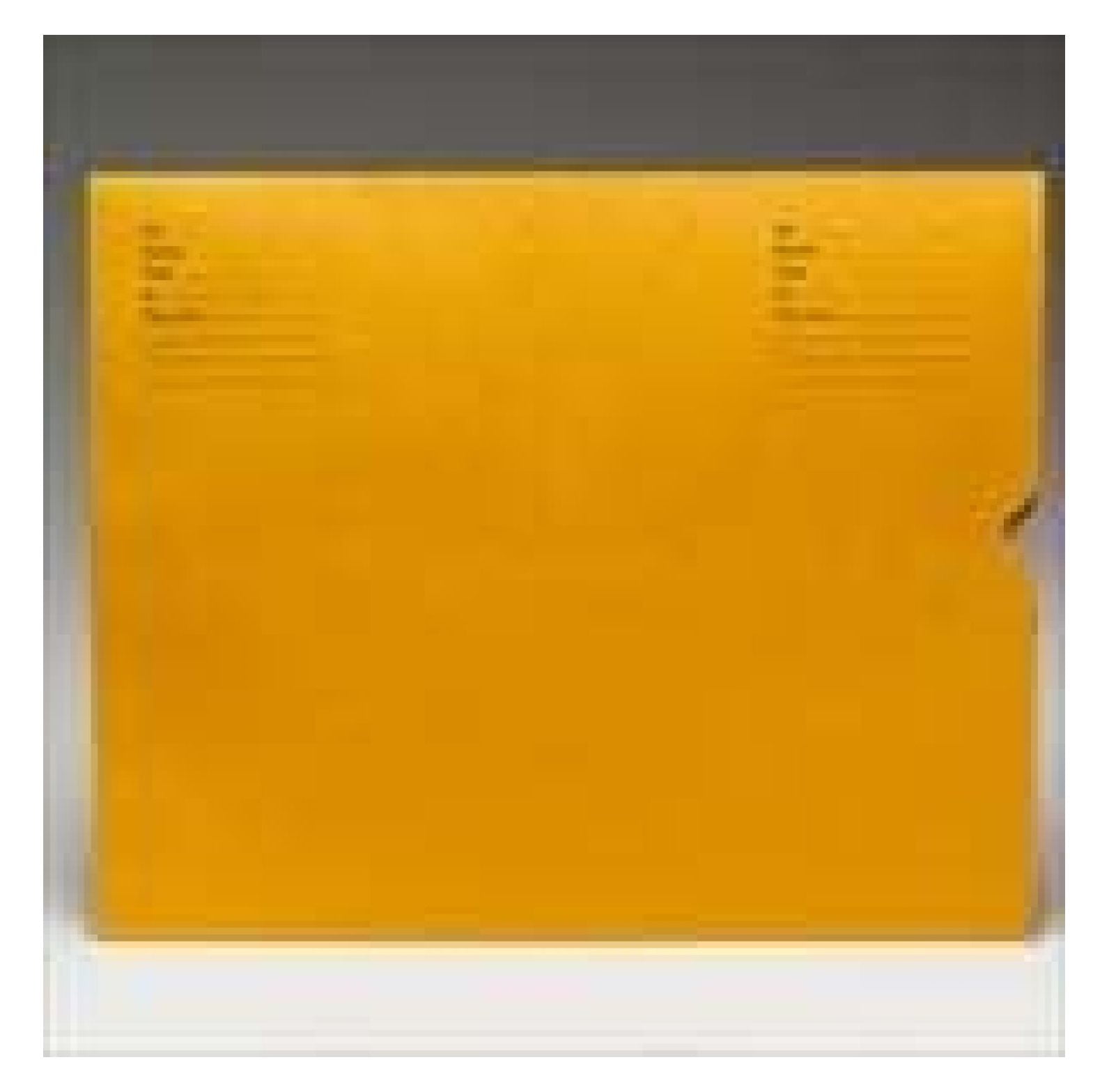"PT# 26458 X-Ray Filing Envelopes 14"" x 17"" Box/100 by "