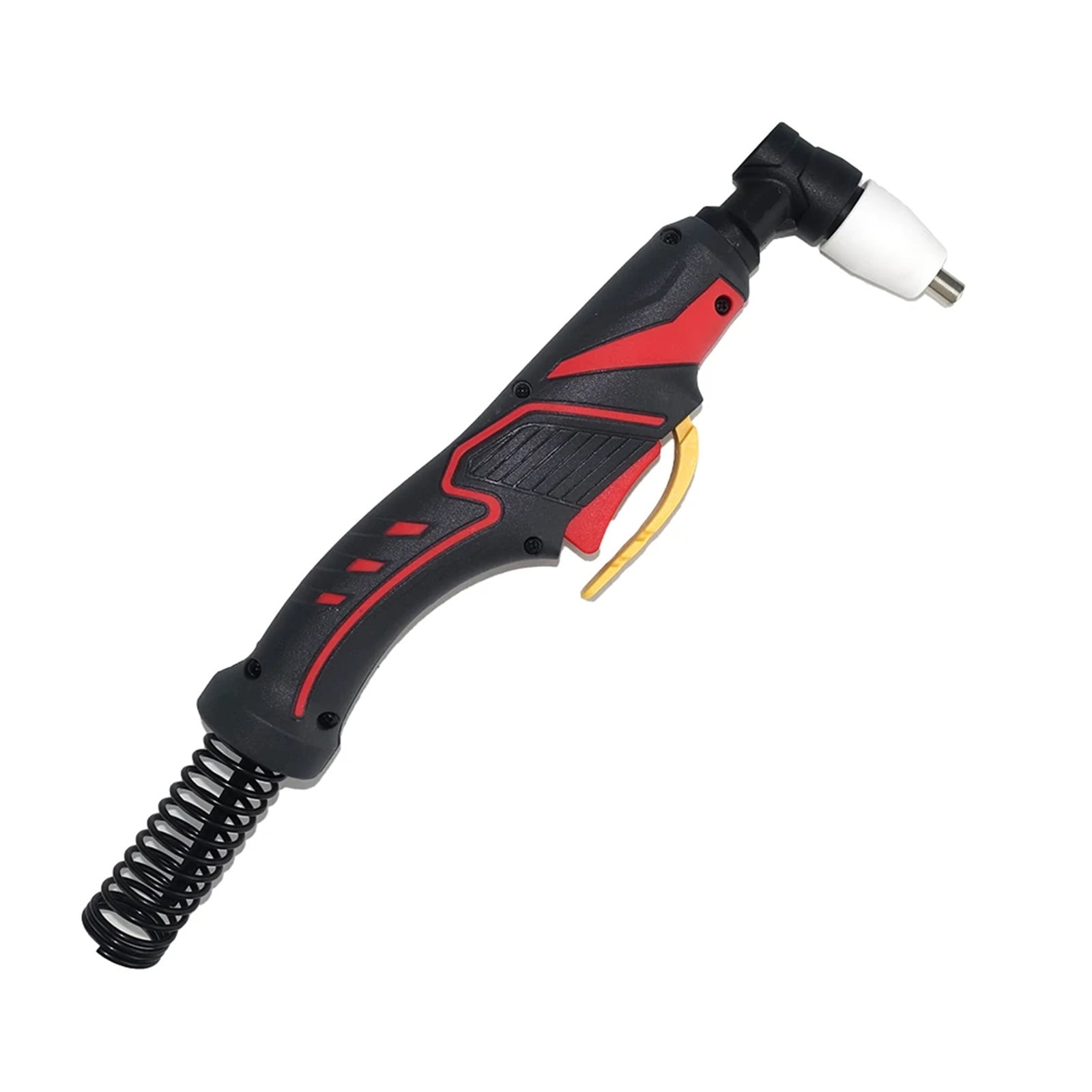 PT-31 Inverter Plasma Cutter Gun 40A Air Cooled PT31 Plasma Cutting ...