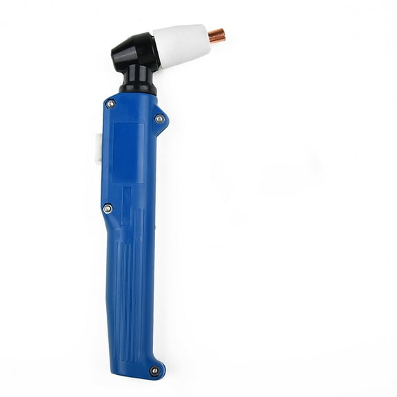 PT-31 L/G-40 JG40 20072 Plasma Cutting Machine Torch Body Plasma Cutting Machine Torch Body And Roller Guide Wheel Cutting ,Pilot Arc Function