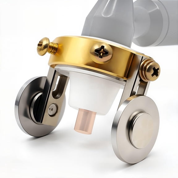 PT-31 Roller Guide Plasma Cutting Wheel Spacer Stand-off for Plasma Cutter Torch CUT40 CUT50D LGK40 LG40 PT-31 Roller Guide PK-1