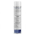 thumbnail image 1 of PT 565 Plus XLO 14oz- Pyrethrin Aerosol Insecticide, 1 of 1