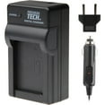thumbnail image 1 of Adorama PT-94 AC/DC Rapid Battery Charger for Canon LP-E17, 1 of 1