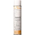 thumbnail image 1 of PT Alpine Flea & Bed Bug Insecticide - 20 Oz., 1 of 3