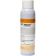 thumbnail image 1 of PT Alpine Pressurized Fly Bait - 16oz., 1 of 1