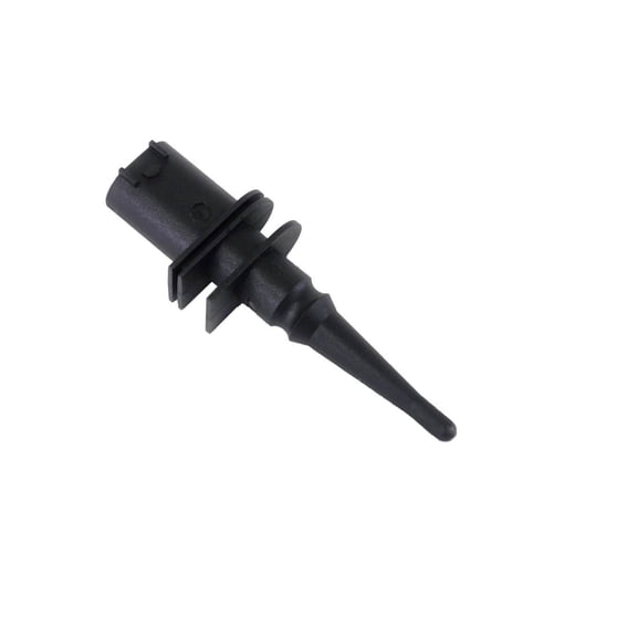 PT Auto Warehouse AATS-203 - A/C Ambient Air Temperature Sensor Fits select: 2007,2011 BMW 328 I