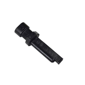 PT Auto Warehouse BFLS-12 - Brake Master Fluid Level Sensor Fits select: 1999-2012 CHEVROLET SILVERADO, 2000-2005 CHEVROLET TAHOE