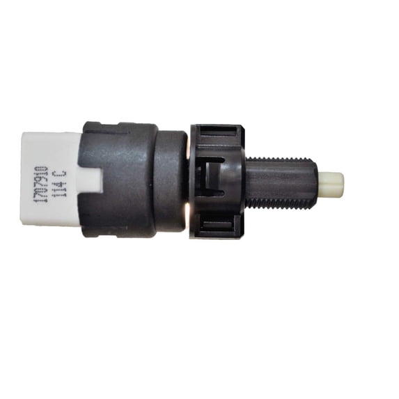PT Auto Warehouse BLS-246 - Stoplight Brake Light Switch - without Cruise Control Fits select: 2001-2003,2006 HONDA CIVIC