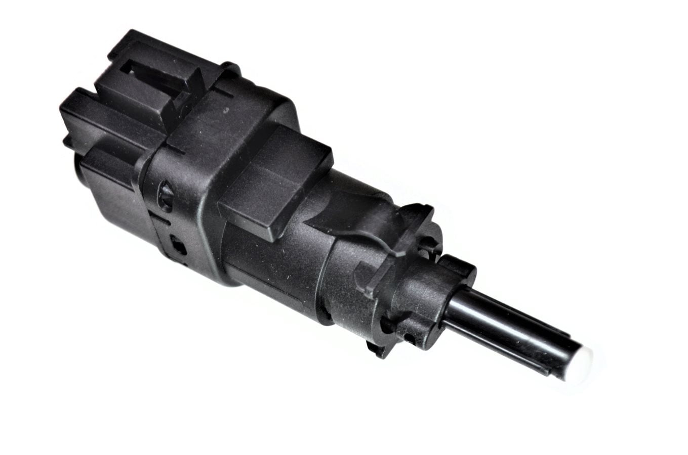 20569451 Volvo S40 Brake Light Switch