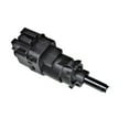 thumbnail image 1 of PT Auto Warehouse BLS-328 - Brake Light Switch Fits select: 2007-2008 FORD ESCAPE, 2005-2010 FORD MUSTANG, 1 of 3