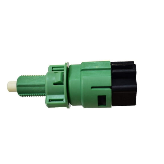 PT Auto Warehouse BLS-352 - Stoplight Brake Light Switch Fits select: 2007 HONDA ACCORD SE, 2006 ACURA 3.2TL