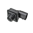 thumbnail image 1 of PT Auto Warehouse BUCFO-750N Rear View Backup Camera Fits select: 2016-2019 FORD EXPLORER, 1 of 4