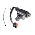 thumbnail image 1 of PT Auto Warehouse BUCFO-PAC929 - Park Assist Back Up Camera Fits select: 2010-2012 FORD FUSION, 1 of 3