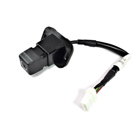PT Auto Warehouse BUCHO-221 - Park Assist Back Up Camera