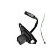 thumbnail image 1 of PT Auto Warehouse BUCLX-522 Rear View Backup Camera, 1 of 4