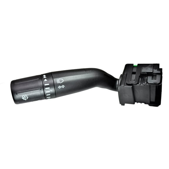 PT Auto Warehouse CBS-10818 - Turn Signal Switch Fits select: 2014 FORD F150, 2014-2019 FORD F250