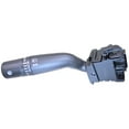 thumbnail image 1 of PT Auto Warehouse CBS-11265 - Turn Signal, Headlight Dimmer, Windshield Wiper Switch - with Rain Sensitive and Variable Intermittent Wipers Fits select: 2011-2012 FORD F150, 1 of 4