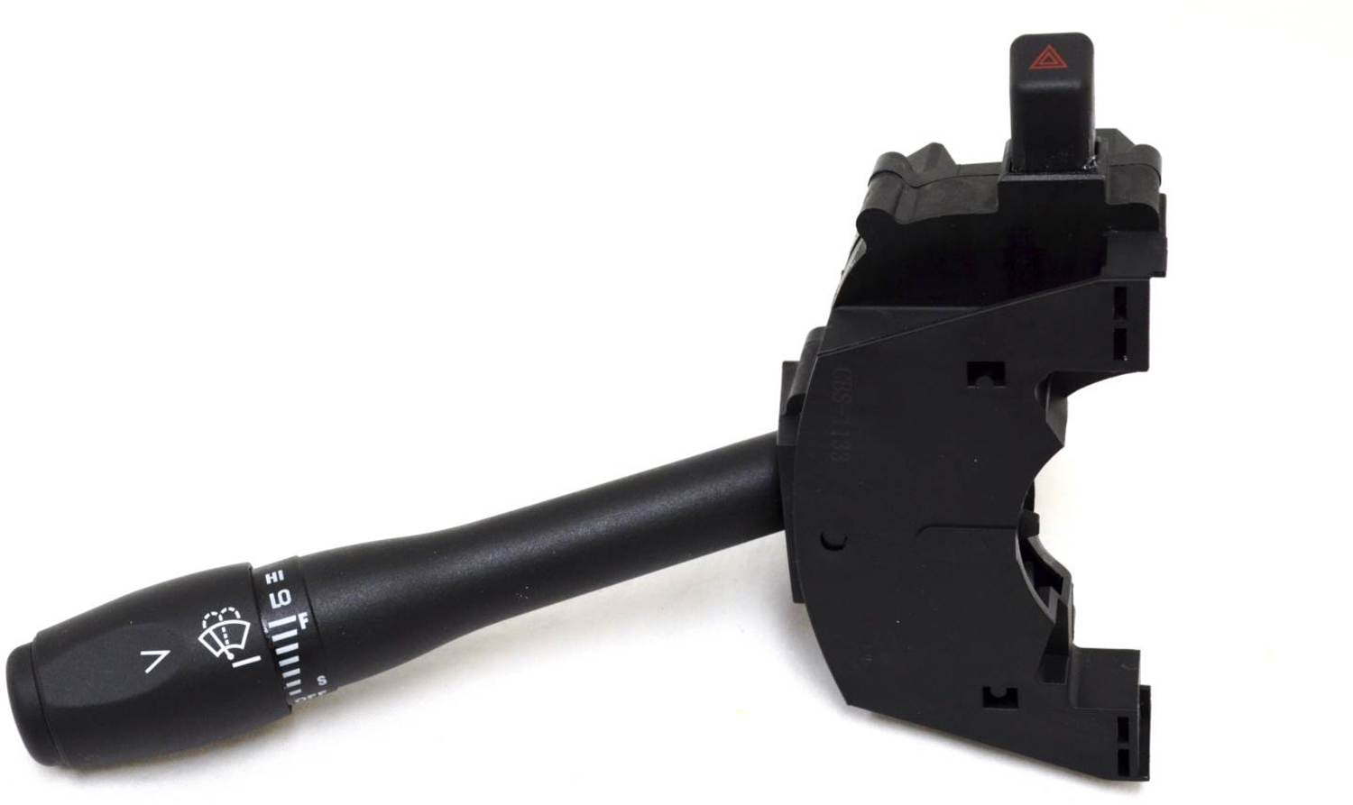 Genuine Mercedes 0005452310 Combination Switch; Turn Signal/Dimmer