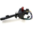 thumbnail image 1 of PT Auto Warehouse CBS-2698 - Combination Switch - Turn Signal, Windshield Wiper, without Cruise Control Switch, Dimmer, Column Mounted, 1 of 4