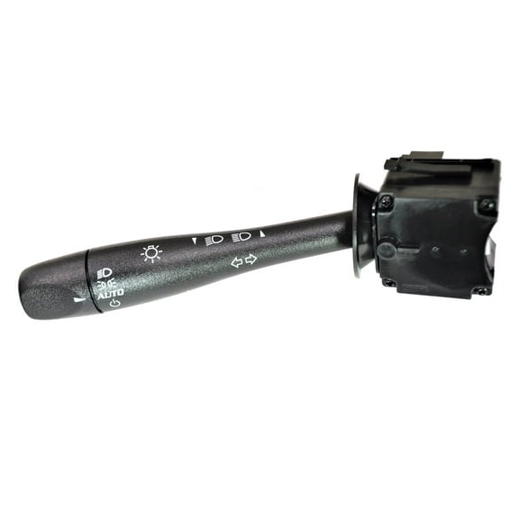 PT Auto Warehouse CBS-8004 - Turn Signal Switch