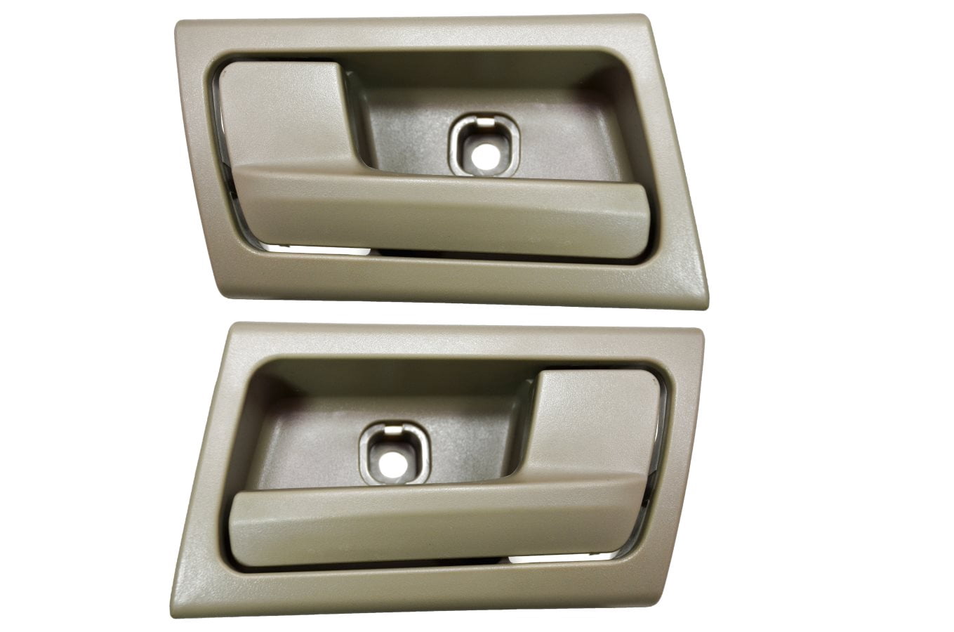 Actionneur De Serrure De Porte Pour Ford Crown Victoria / Mercury Grand Marquis - Neuf