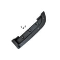 thumbnail image 1 of PT Auto Warehouse FO-2386-2FL - Armrest Base - Driver Side Front Fits select: 2003-2011 LINCOLN TOWN CAR, 1 of 2