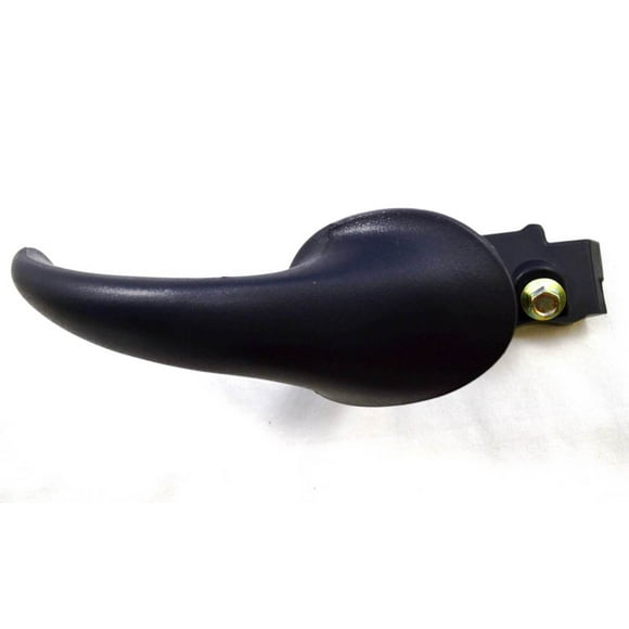 2x Front LH RH Engine Mount For Ford Bronco F100 F250 F350 LTD DA FE - Foto 10