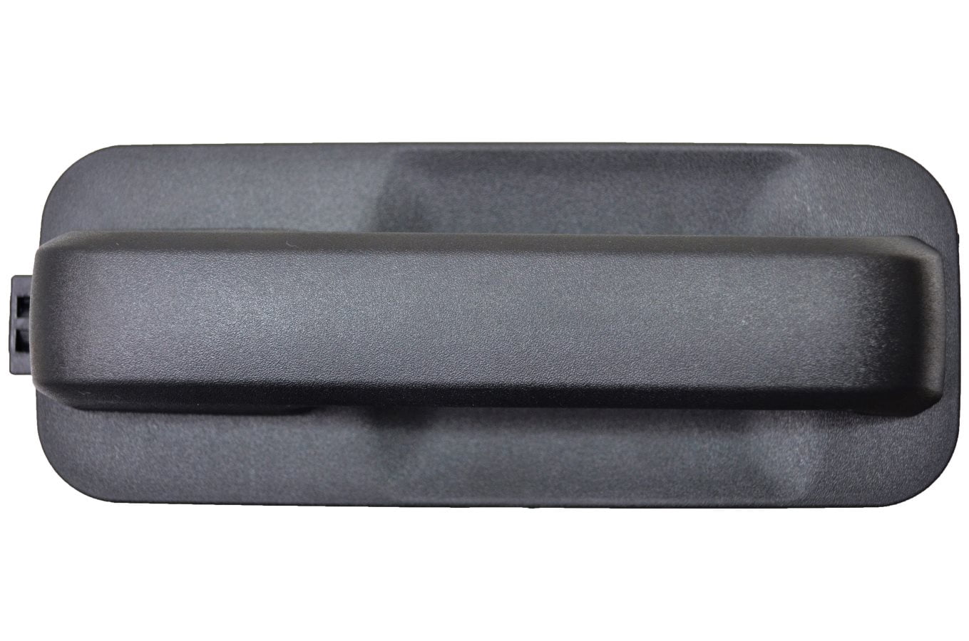 2001-2006 Chevrolet Silverado 2500 HD Door Handle - Replacement 914-135 - Front Right